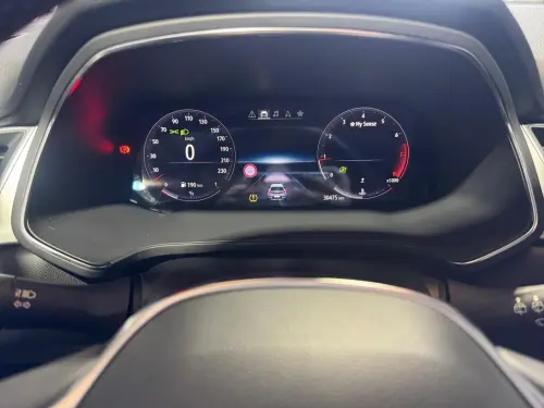 Renault Captur mild hybrid 140 Techno - Photo 13