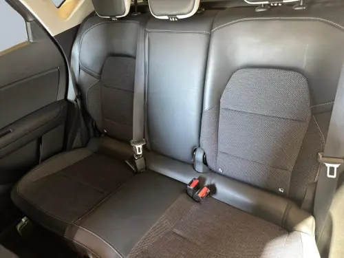 Renault Captur mild hybrid 140 Techno - Photo 15