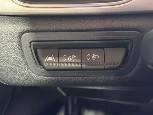 Renault Captur mild hybrid 140 Techno - Photo 21