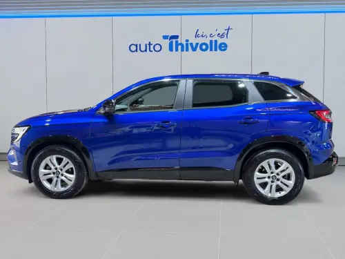 Renault Austral mild hybrid advanced 130 GSR2 Evolution - Photo 1