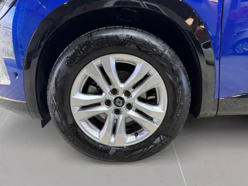 Renault Austral mild hybrid advanced 130 GSR2 Evolution - Photo 8