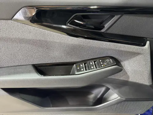 Renault Austral mild hybrid advanced 130 GSR2 Evolution - Photo 10