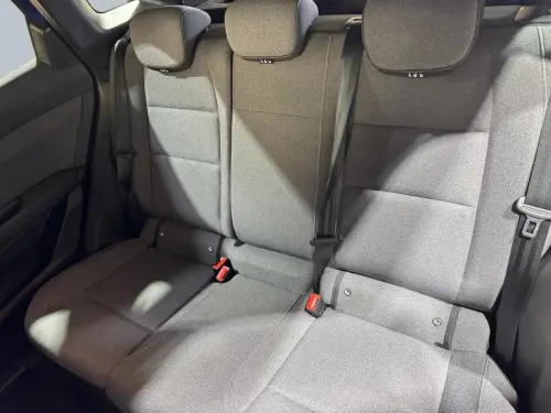 Renault Austral mild hybrid advanced 130 GSR2 Evolution - Photo 15