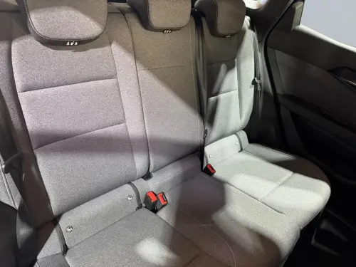 Renault Austral mild hybrid advanced 130 GSR2 Evolution - Photo 17