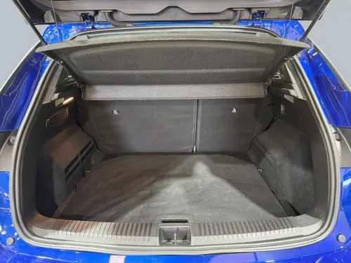 Renault Austral mild hybrid advanced 130 GSR2 Evolution - Photo 18