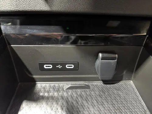 Renault Austral mild hybrid advanced 130 GSR2 Evolution - Photo 21