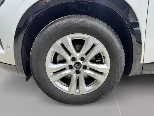 Renault Austral mild hybrid advanced 130 GSR2 Evolution - Photo 8