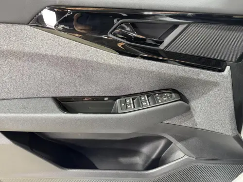 Renault Austral mild hybrid advanced 130 GSR2 Evolution - Photo 10