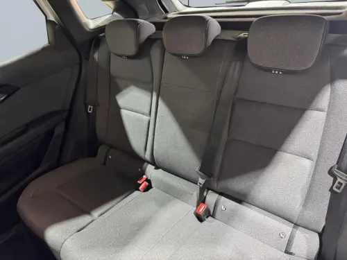 Renault Austral mild hybrid advanced 130 GSR2 Evolution - Photo 15