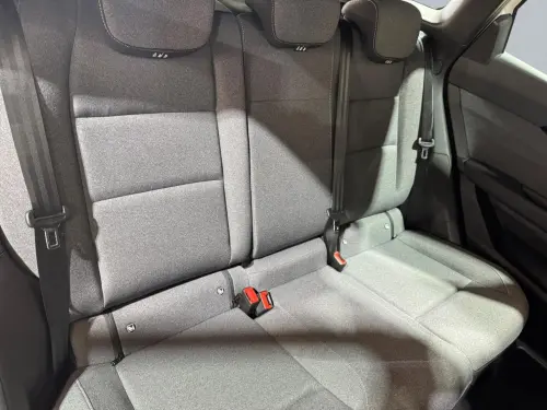 Renault Austral mild hybrid advanced 130 GSR2 Evolution - Photo 17