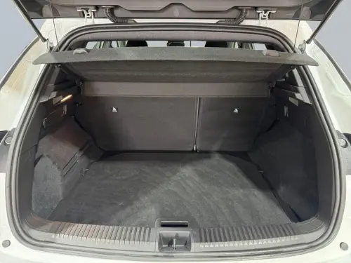 Renault Austral mild hybrid advanced 130 GSR2 Evolution - Photo 18