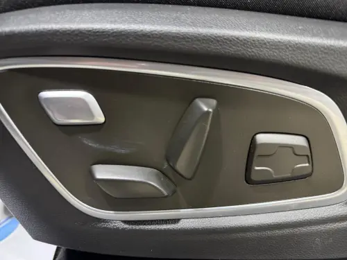 Renault Austral mild hybrid advanced 130 GSR2 Evolution - Photo 22