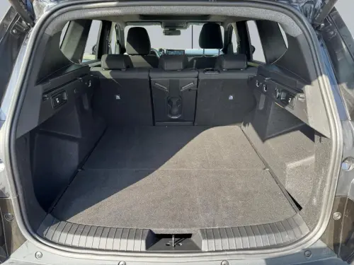 Dacia Bigster Bigster Hybrid 155 Journey - Photo 18