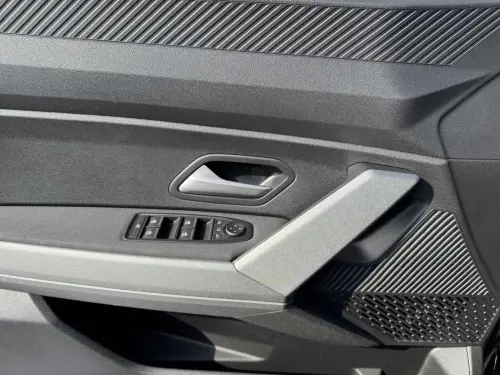 Dacia Bigster Bigster Hybrid 155 Journey - Photo 10