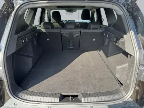 Dacia Bigster Bigster Hybrid 155 Journey - Photo 18