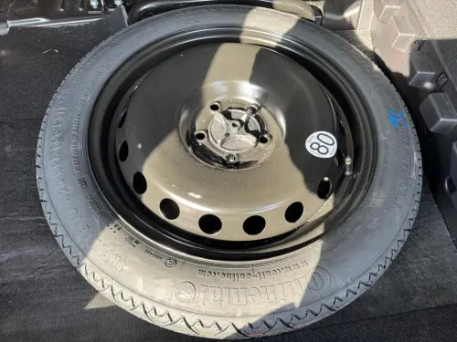 Dacia Bigster Bigster Hybrid 155 Journey - Photo 21