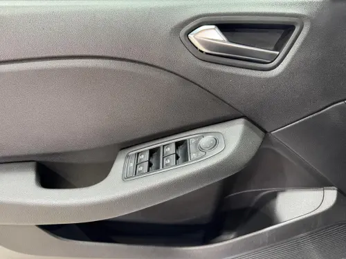 Renault Clio Clio Blue dCi 100 ch GSR2 Evolution - Photo 10