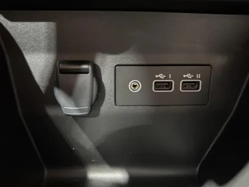 Renault Clio Clio Blue dCi 100 ch GSR2 Evolution - Photo 21