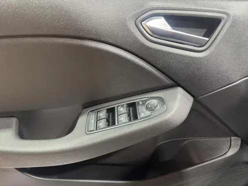 Renault Clio Clio Blue dCi 100 ch GSR2 Evolution - Photo 10