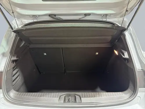 Renault Clio Clio Blue dCi 100 ch GSR2 Evolution - Photo 18