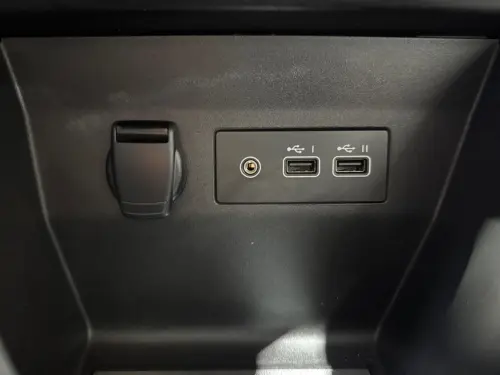 Renault Clio Clio Blue dCi 100 ch GSR2 Evolution - Photo 21