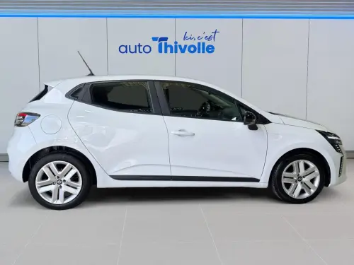 Renault Clio Clio TCe 90 Evolution - Photo 5