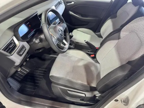 Renault Clio Clio TCe 90 Evolution - Photo 9