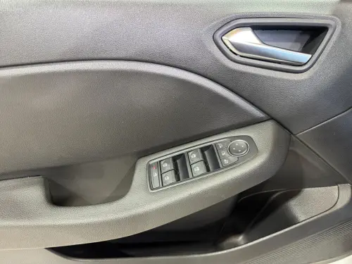 Renault Clio Clio TCe 90 Evolution - Photo 10