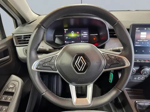 Renault Clio Clio TCe 90 Evolution - Photo 12