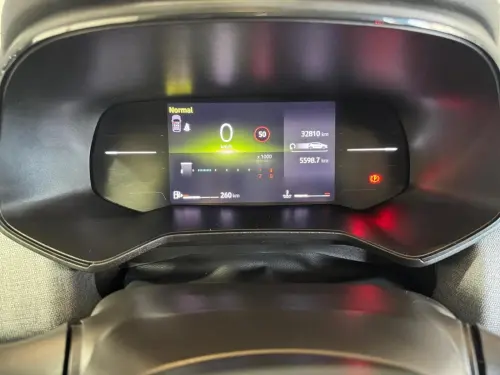 Renault Clio Clio TCe 90 Evolution - Photo 13