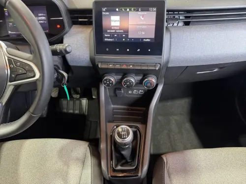 Renault Clio Clio TCe 90 Evolution - Photo 14