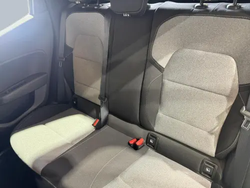 Renault Clio Clio TCe 90 Evolution - Photo 15