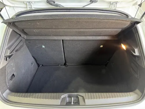 Renault Clio Clio TCe 90 Evolution - Photo 18