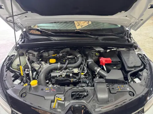 Renault Clio Clio TCe 90 Evolution - Photo 19