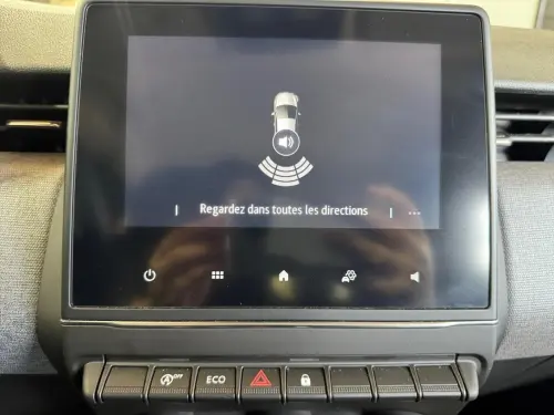 Renault Clio Clio TCe 90 Evolution - Photo 20