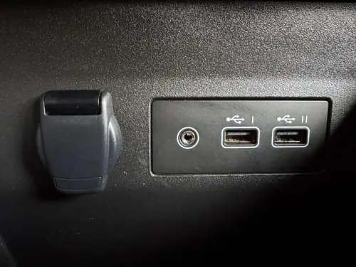 Renault Clio Clio TCe 90 Evolution - Photo 21