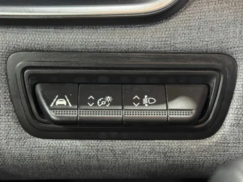 Renault Clio Clio TCe 90 Evolution - Photo 22