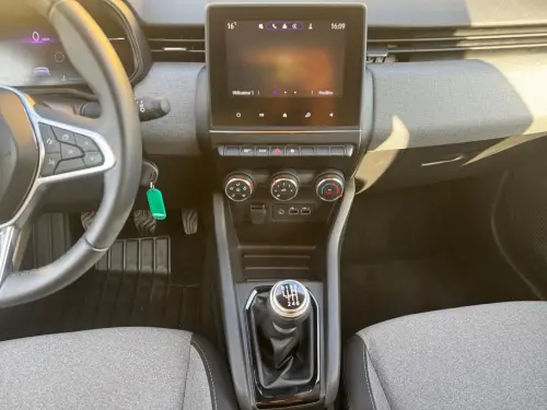 Renault Clio Clio TCe 90 Evolution - Photo 14