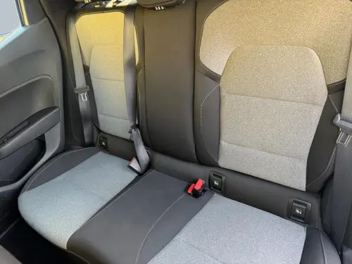 Renault Clio Clio TCe 90 Evolution - Photo 15