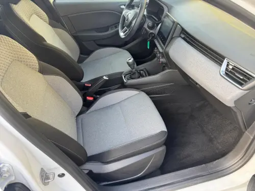 Renault Clio Clio TCe 90 Evolution - Photo 16