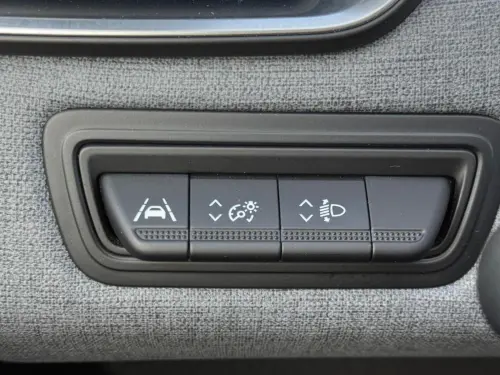 Renault Clio Clio TCe 90 Evolution - Photo 21