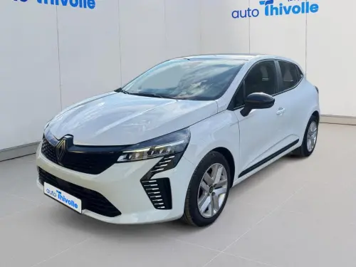 Renault Clio Clio TCe 90 Evolution - Photo 0