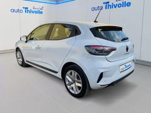 Renault Clio Clio TCe 90 Evolution - Photo 2