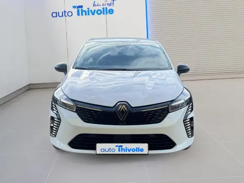 Renault Clio Clio TCe 90 Evolution - Photo 7