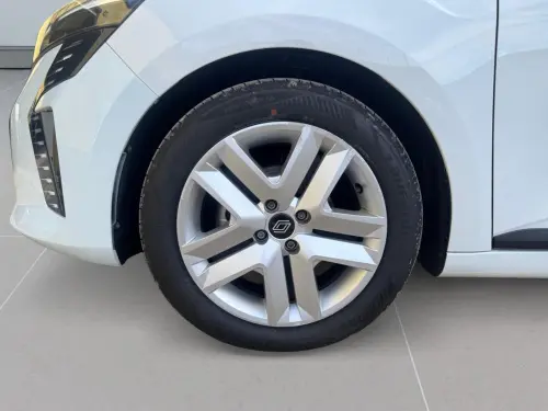 Renault Clio Clio TCe 90 Evolution - Photo 8