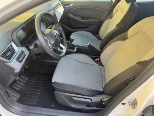 Renault Clio Clio TCe 90 Evolution - Photo 9