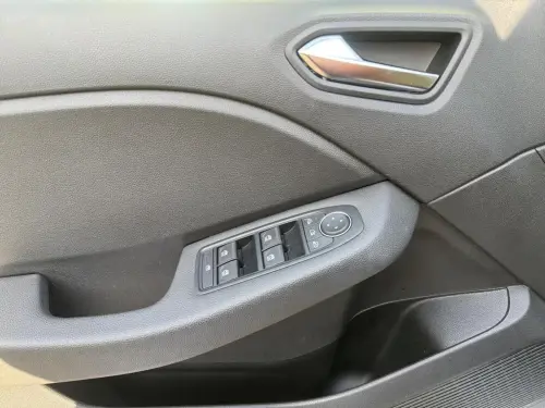 Renault Clio Clio TCe 90 Evolution - Photo 10