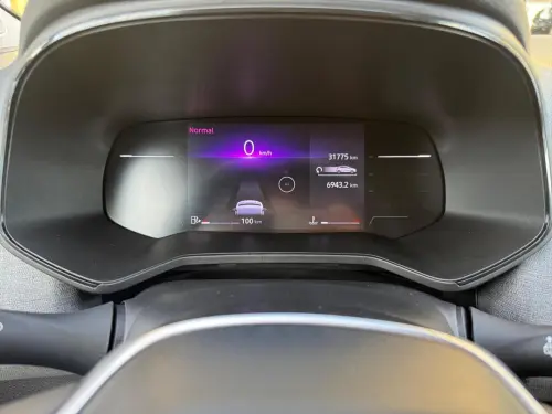 Renault Clio Clio TCe 90 Evolution - Photo 13