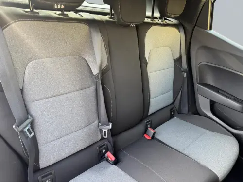 Renault Clio Clio TCe 90 Evolution - Photo 17