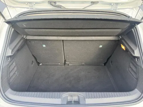 Renault Clio Clio TCe 90 Evolution - Photo 18